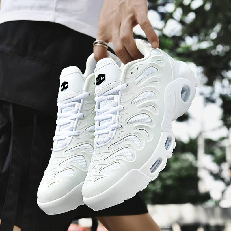 Chaussures Style Tn Drift - Confort Orthopédique