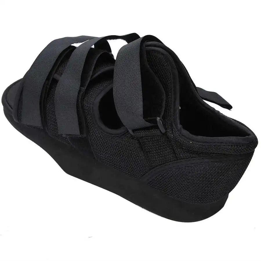 Botte de marche entorse EasyBoot - Confort Orthopédique