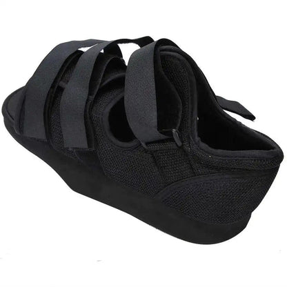 Botte de marche entorse EasyBoot - Confort Orthopédique