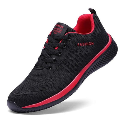 Chaussures de sport légères et respirantes pour homme - Precursor Confort Orthopédique