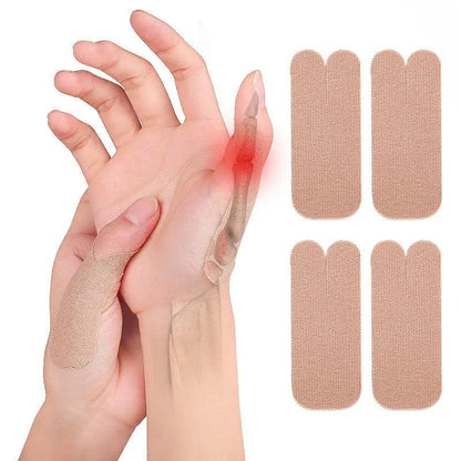 Pansement pour hallux valgus Strap Ease - Confort Orthopédique