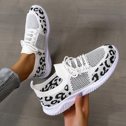 47096134140252|47096134238556|47096134336860|47096134467932|47096134566236|47096134664540|47096134762844|47096134861148