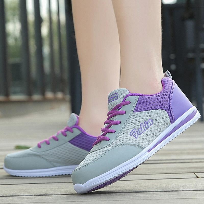 Chaussures Orthopédiques Femme Glamour Éternel Confort Orthopédique