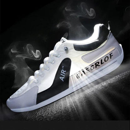 Chaussures Orthopédiques Hommes Kaleno Resistantes & Confortables - Confort Orthopédique