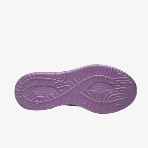 Chaussures de sécurité légères avec bulles d'air pour femmes - Trendy Confort Orthopédique