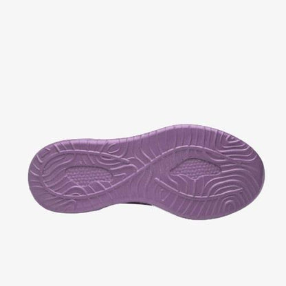 Chaussures de sécurité légères avec bulles d'air pour femmes - Trendy Confort Orthopédique
