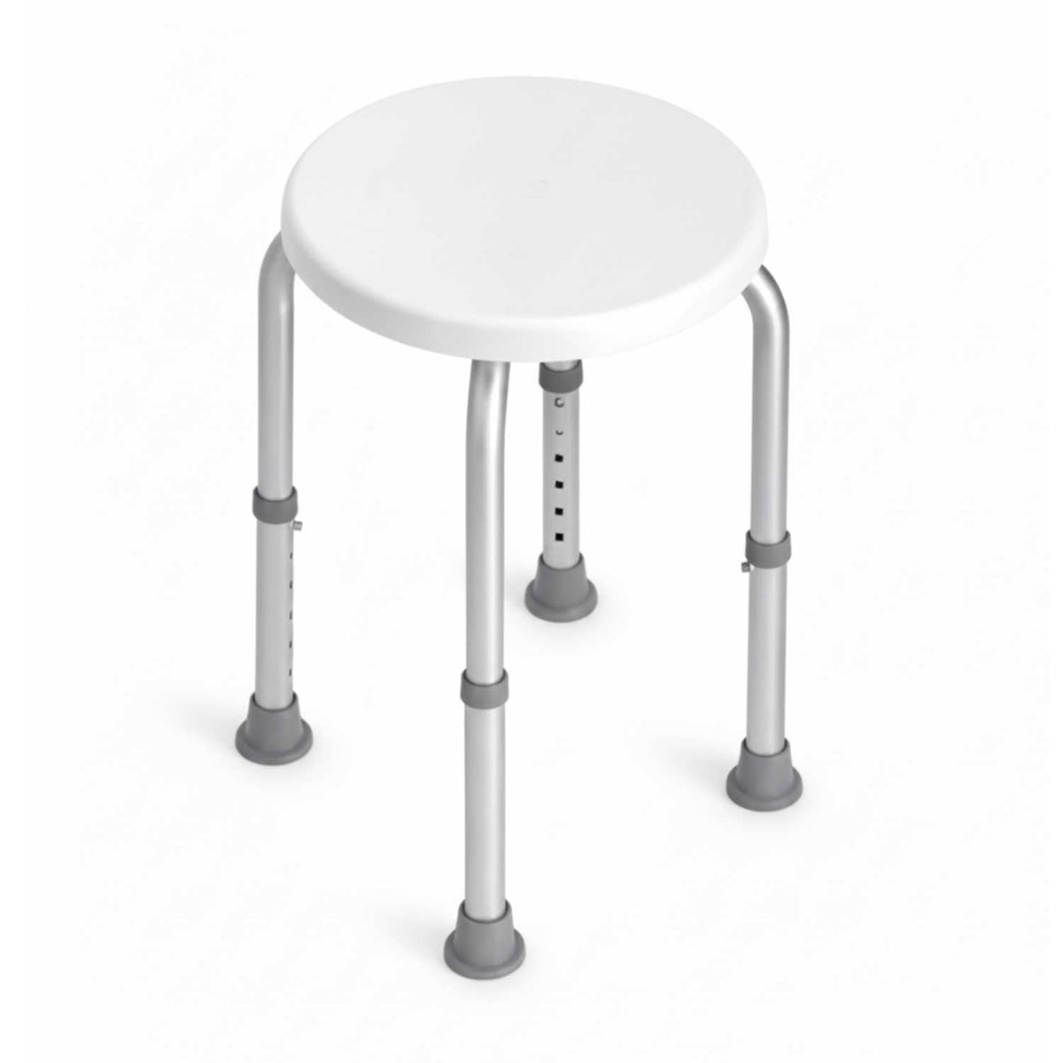 Tabouret de Douche Circulaire - Image 6