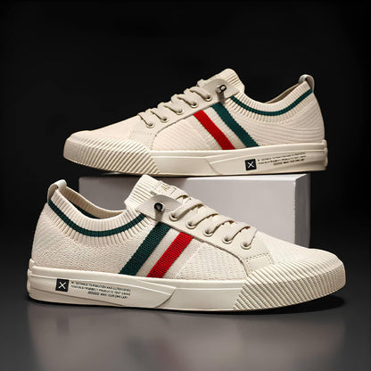 Chaussures Orthopédiques Hommes Rolf - Confort Orthopédique