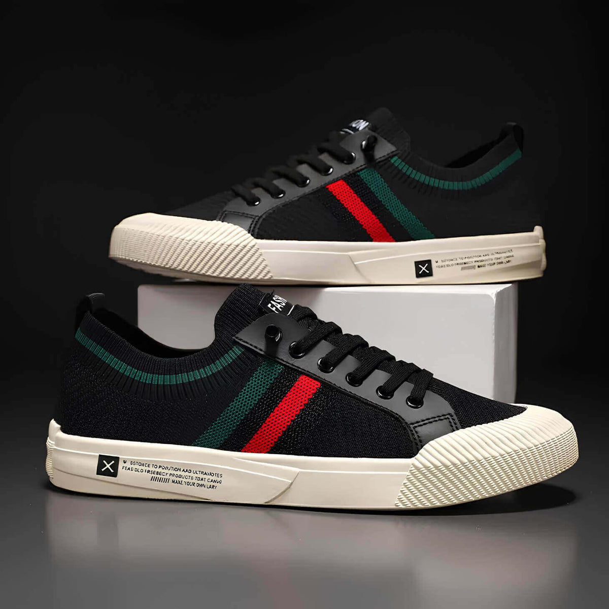 Chaussures Orthopédiques Hommes Rolf - Confort Orthopédique