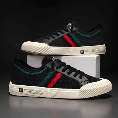 Chaussures Orthopédiques Hommes Rolf - Confort Orthopédique