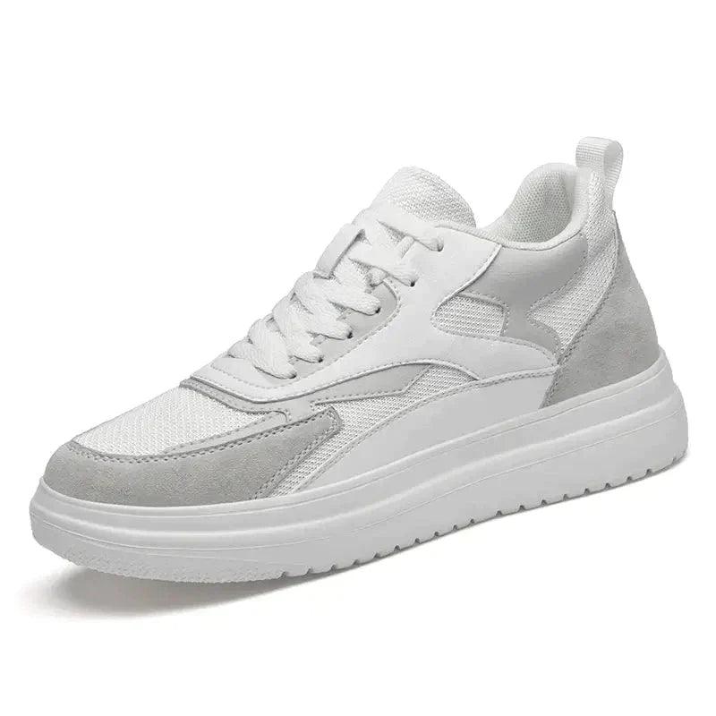 Chaussures Orthopédiques Hommes Stamford - Confort Orthopédique