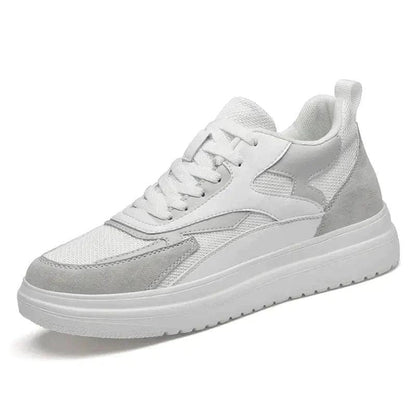 Chaussures Orthopédiques Hommes Stamford - Confort Orthopédique