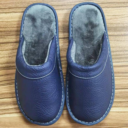 Sandales de Plage Urbaines à Bouts Fermés pour Hommes et femmes - Silto Confort Orthopédique