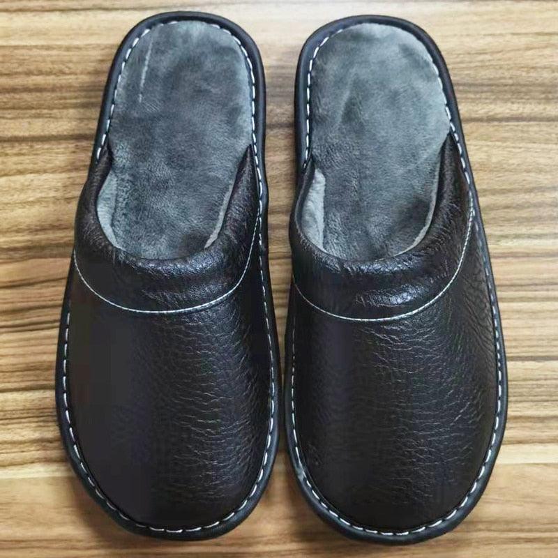 Sandales de Plage Urbaines à Bouts Fermés pour Hommes et femmes - Silto Confort Orthopédique