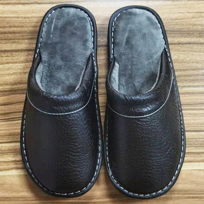 Sandales de Plage Urbaines à Bouts Fermés pour Hommes et femmes - Silto Confort Orthopédique