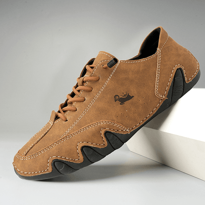 Chaussure orthopédiques Femmes - UltraFlex Barefoot - Confort Orthopédique