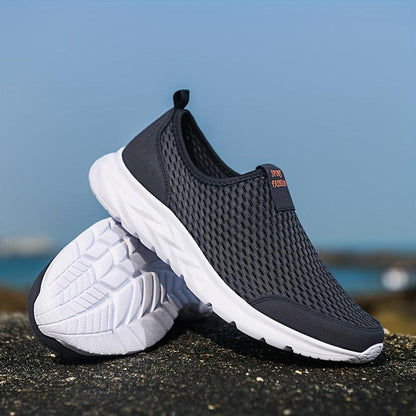 Chaussures de sport orthopédiques pour femmes - Teo - Confort Orthopédique