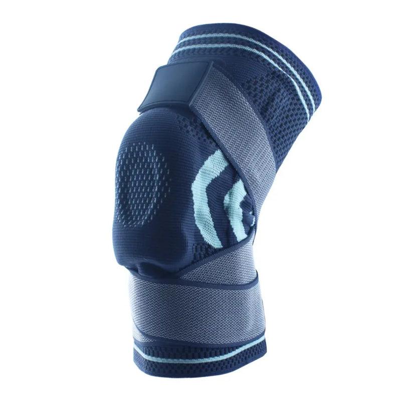 Genouillère arthrose - Confort Orthopédique