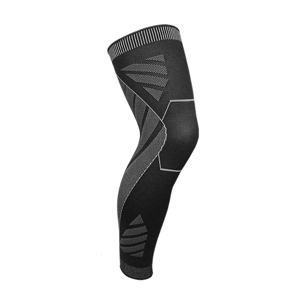 Genouillère running - Confort Orthopédique