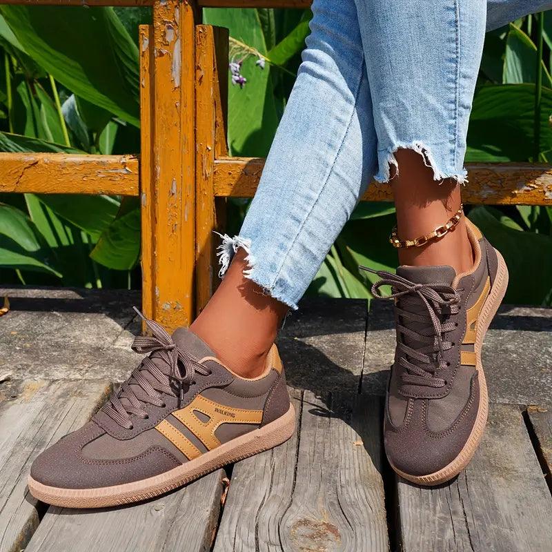 Chaussures Orthopédiques pour femmes - Lydia - Confort Orthopédique