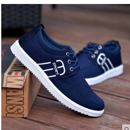 Chaussures Orthopédique Homme - Dalton - Confort Orthopédique