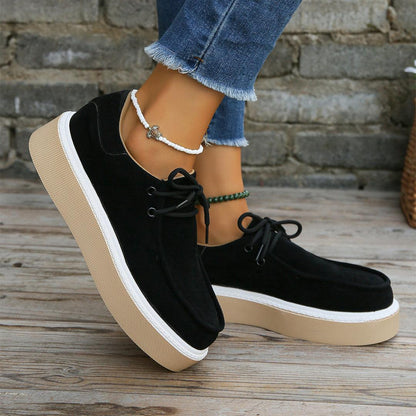 Chaussures orthopédiques confortables femme - L'élégance Confort Orthopédique