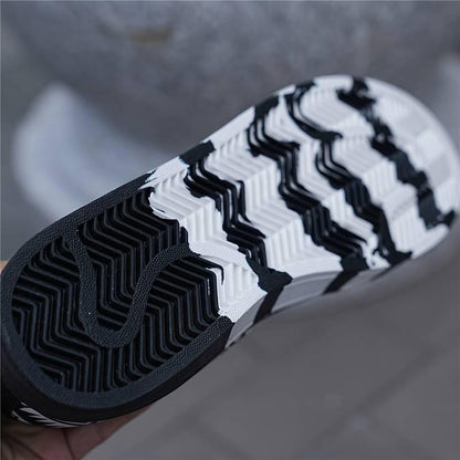 Tristant | Chaussures élégantes pour hommes - Confort Orthopédique