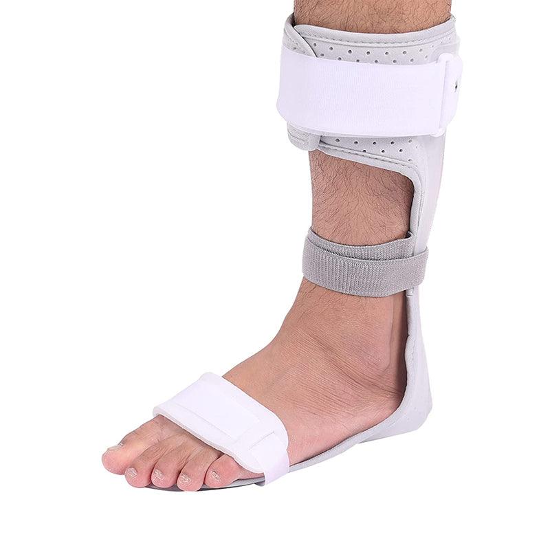 Attelle pied talon - Confort Orthopédique