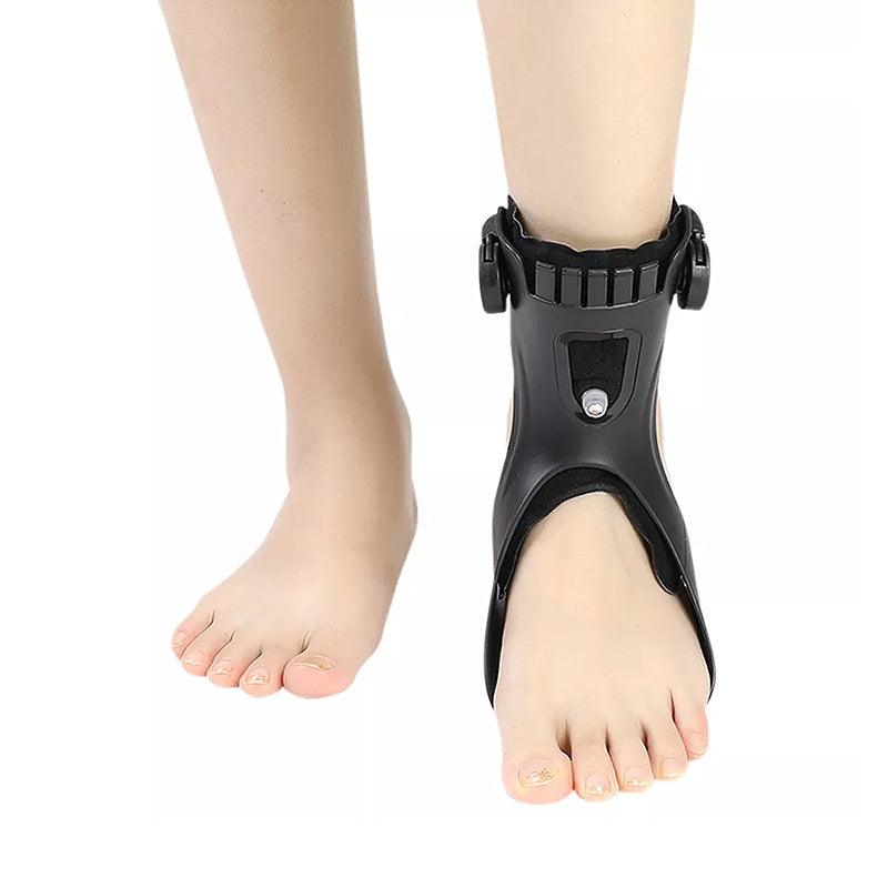 Attelle pied - Confort Orthopédique