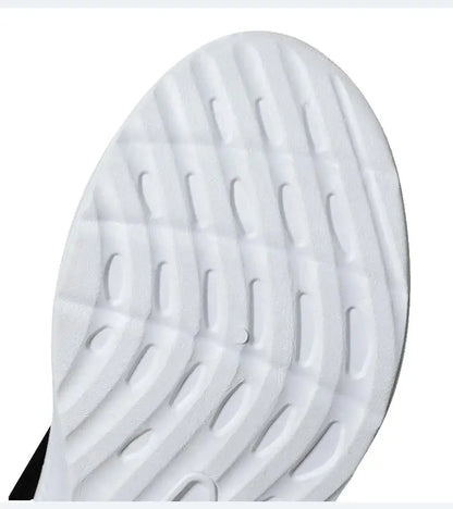 Basket Orthopédique Femme Élégante et Ergonomique - Violet / 39
