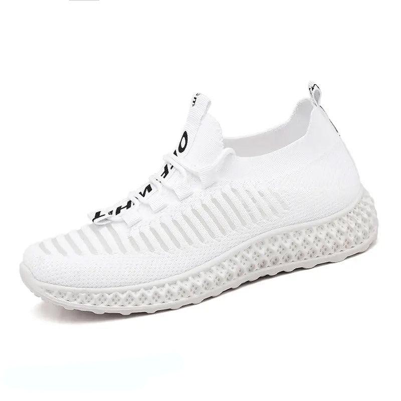 Basket orthopédique femme ergonomique - Confort Orthopédique