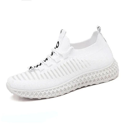 Basket orthopédique femme ergonomique - Confort Orthopédique