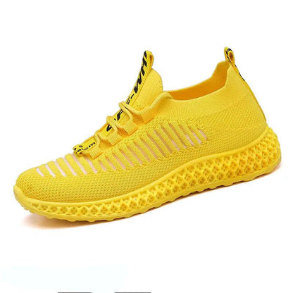 Basket orthopédique femme ergonomique - Confort Orthopédique