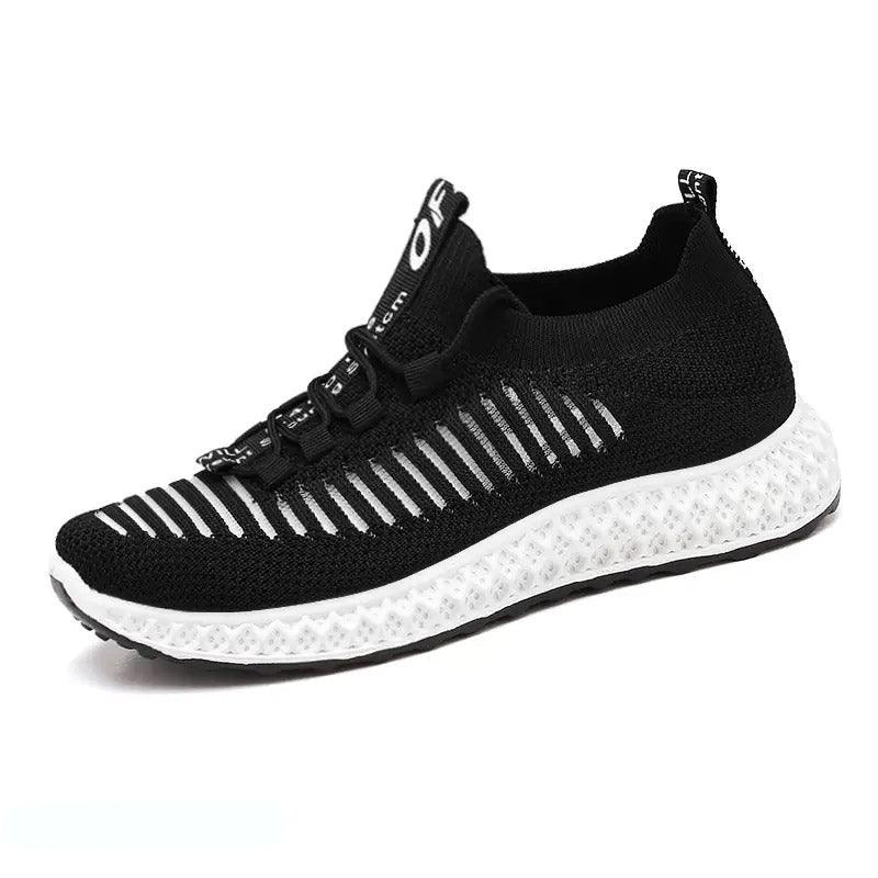 Basket orthopédique femme ergonomique - Confort Orthopédique