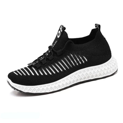 Basket orthopédique femme ergonomique - Confort Orthopédique