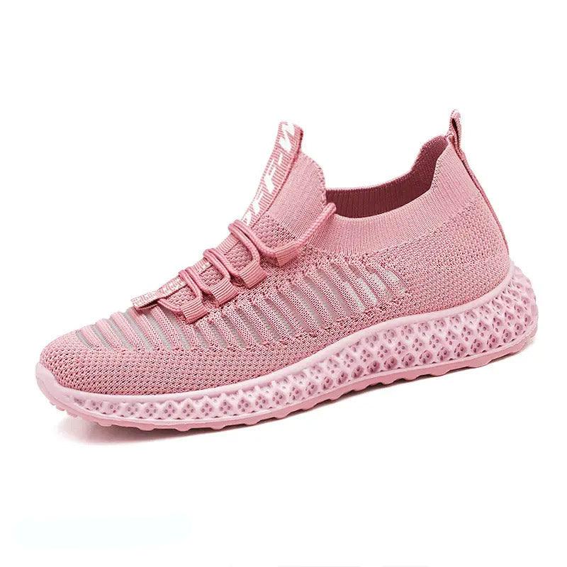 Basket orthopédique femme ergonomique - Confort Orthopédique