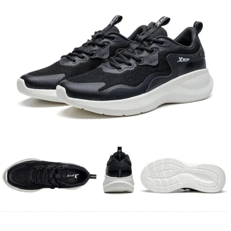 Baskets Orthopédiques Décontractées De Marche - 37