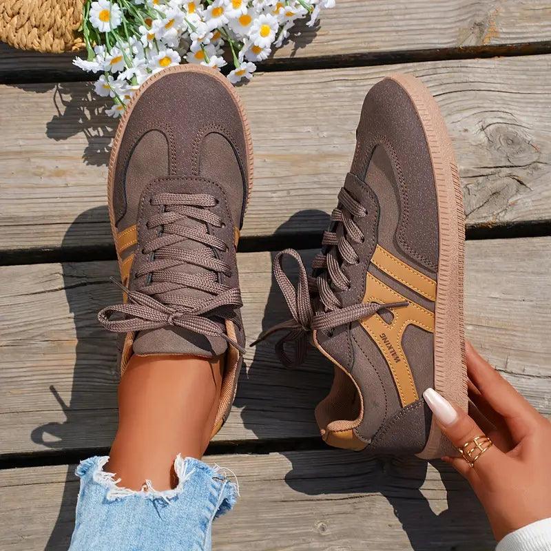 Chaussures Orthopédiques pour femmes - Lydia - Confort Orthopédique