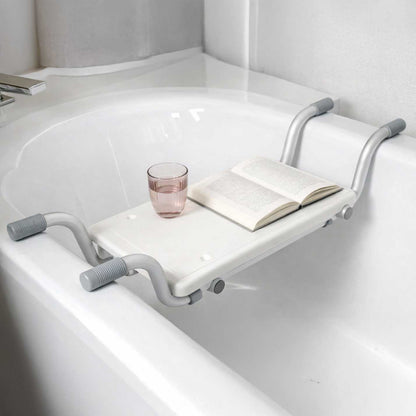 Siège de Baignoire Antidérapant - Image 5