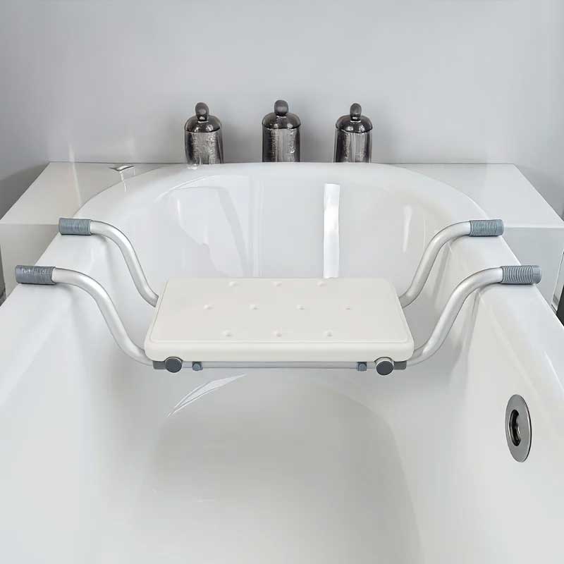 Siège de Baignoire Antidérapant - Image 4