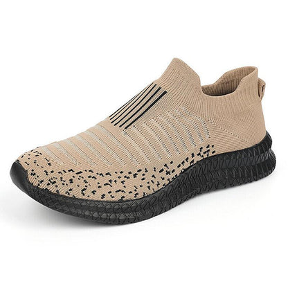 Chaussures orthopédique femme Orthoflex Confort Orthopédique
