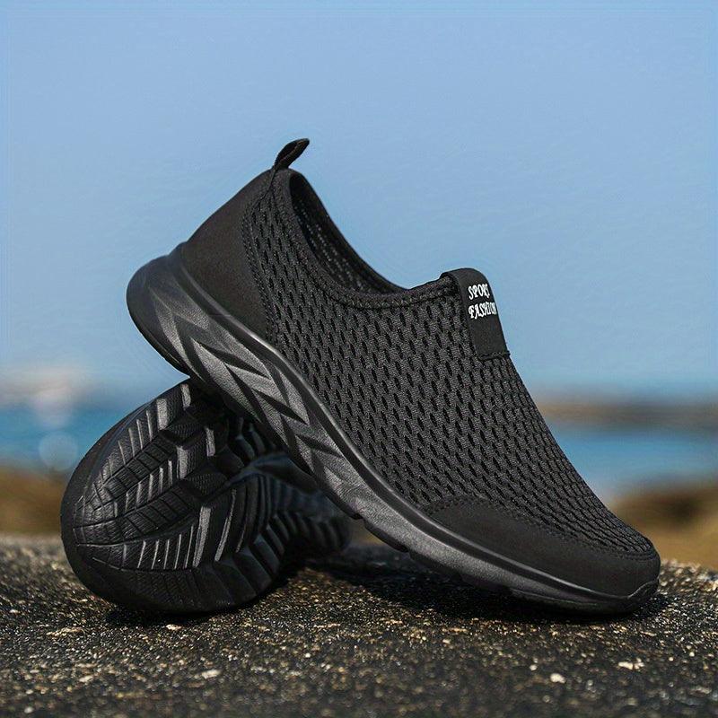 Chaussures de sport orthopédiques pour femmes - Teo - Confort Orthopédique