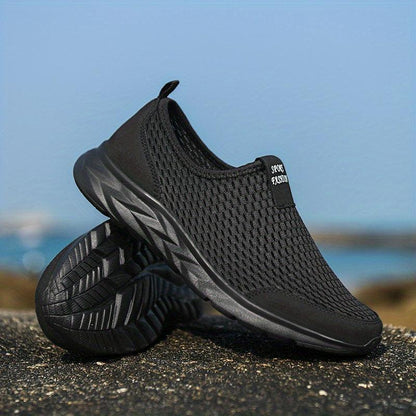 Chaussures de sport orthopédiques pour femmes - Teo - Confort Orthopédique