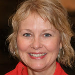 Françoise P.