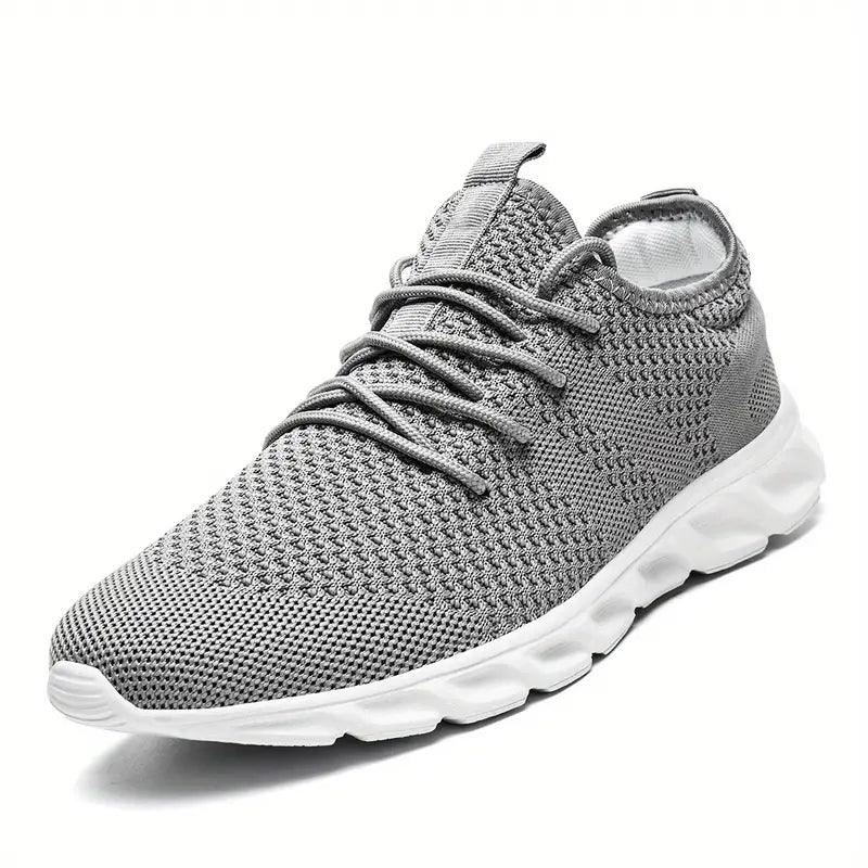 Jerry - Chaussures pour hommes Confort Orthopédique