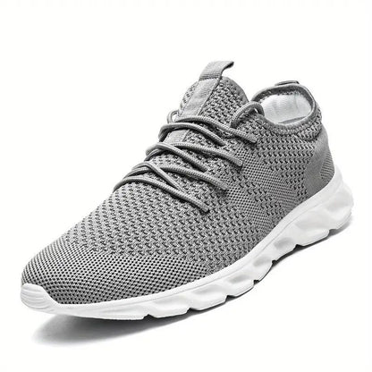 Jerry - Chaussures pour hommes Confort Orthopédique