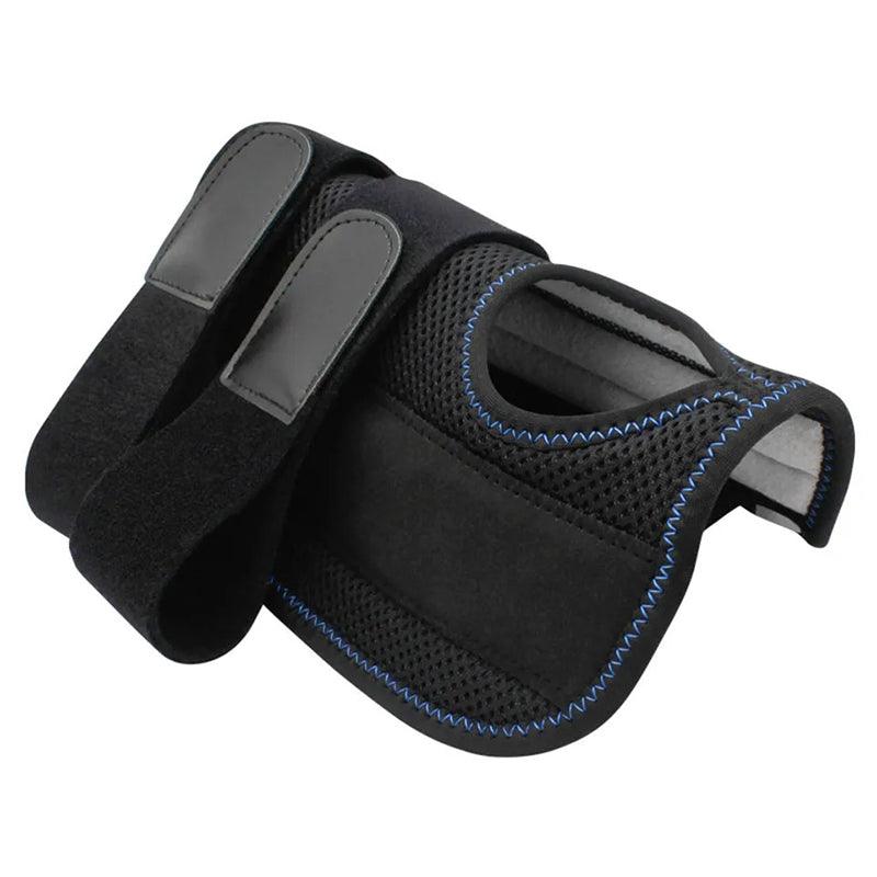 Attelle poignet - Confort Orthopédique