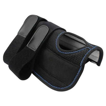 Orthèse de poignet - Confort Orthopédique