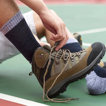 Chaussette pour chaussure de sécurité - 41 / Gris clair