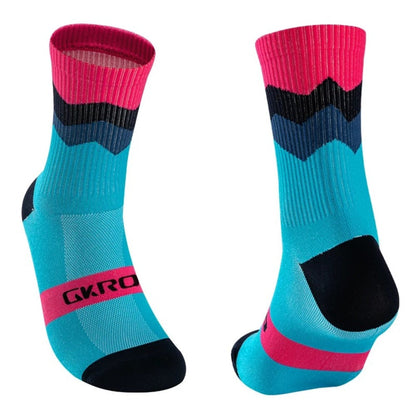 Chaussette running originale - 39 / Bleu